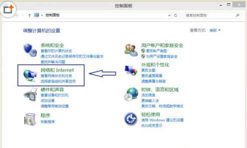Win8ϵyôͥM^WYԴ