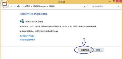Win8ϵyôͥM^WYԴ