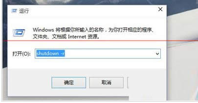 Win10XôPC؆أ4NQˆ}