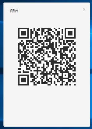 Win10Xôb΢칦b̷̳