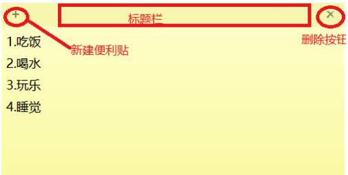 Win10㺞NNδ_ʹ÷B