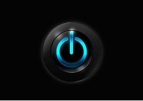 Win7_ʽX@ʾ_˙CĽQ
