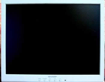 Win7_ʽX@ʾ_˙CĽQ