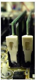 Win7_ʽX@ʾ_˙CĽQ