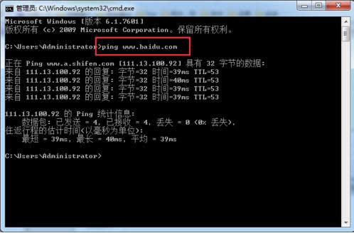 Xtelnet˿ڣ23˿ڣʾBʧôk