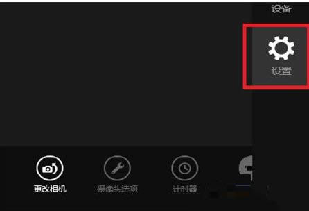 Win7/Win8.1Win10ʽ泣Ҋ}ԔB