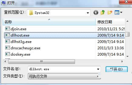 Win7ʾh^{ʧδôk