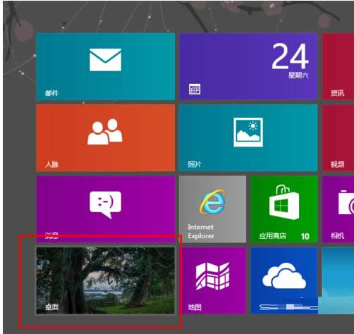 Win8͑ͬr@ʾͬһĻĲE
