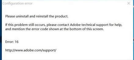 Win7QQʧʾò_ԭ̎