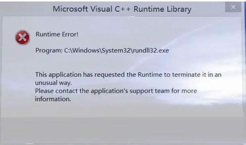 rundll32.exeM