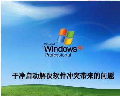Win7ϵyOøɃ􆢄_CٶȽ̳̣Dģ