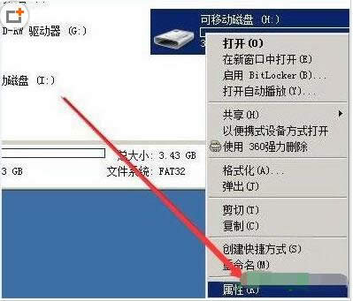 ȴ濨ôkXޏ̓ȴ濨Ĳ
