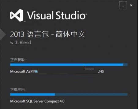 Win10bVS2013Z԰ʧôk