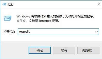 Win8/10ϵy֌Wʽ_̳̣Dģ