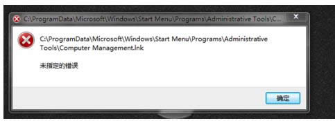 Win7ϵyӋCIx헴_ôk