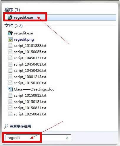 Win7ϵyӋCIx헴_ôk