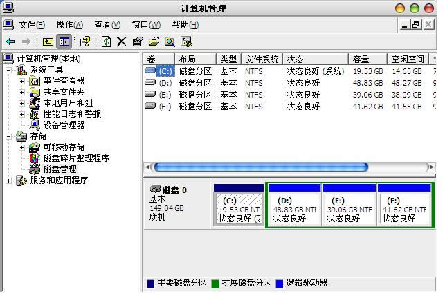 `hWin7[طօ^ļϵyϵ̎