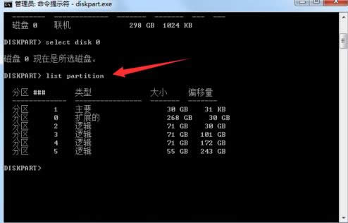 Win7ϵy[طօ^h̳̣Dģ