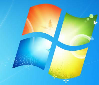 Win7ϵy΄ՙںԄˢôk