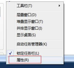 Win10΄ՙں濂ԄˢµĽQ