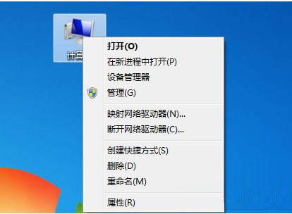 ̓MWʲôWin7ϵy̓MWӲE