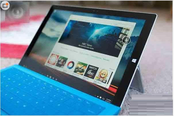 Win10Insider preview_B