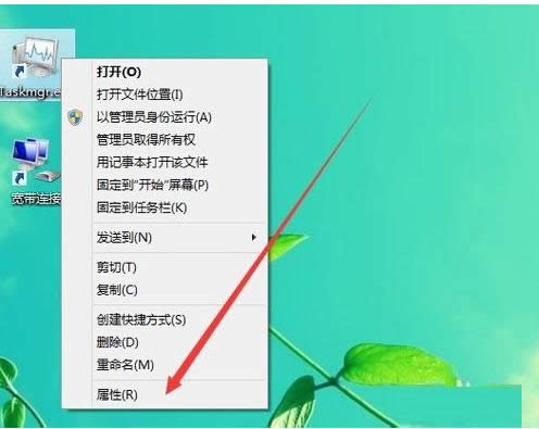 Win8/10ϵy΄չ_ɷ