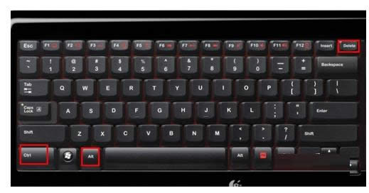 Win7ϵy΄չNÿݴ_