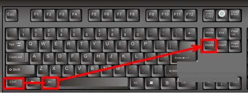 Win7/10΄չM̲Ԅˢµ̎