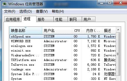 Win7/10΄չM̲Ԅˢµ̎
