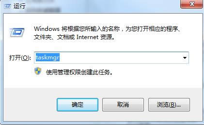 Win7ϵy΄չNÿݴ_