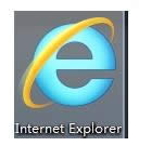 Win7ϵyIERrļAĵCPĲ