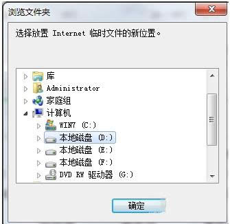 Win7ϵyIERrļAĵCPĲ