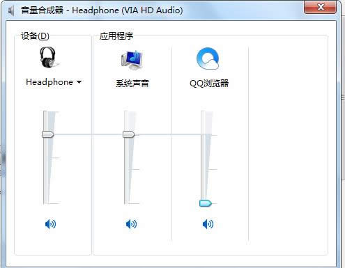 Win7ϵyX_ģʽOüɷ