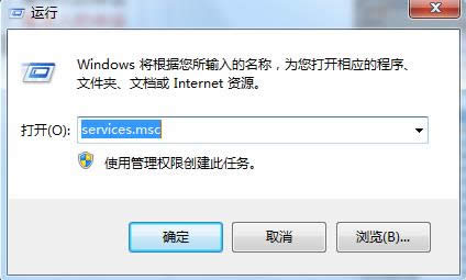 Win7ϵyoxȡDVDԭ̎