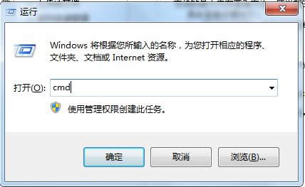 Win8Xֵ֧ȴ鿴ɷ