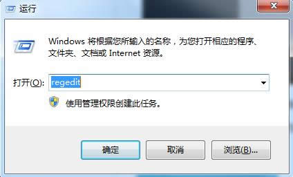Win7/10ϵyڄӮ_B