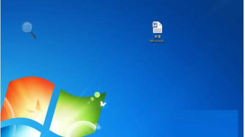 Win7X_CԆŴRܵP]