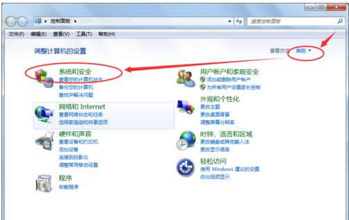 Win7_PCrWindows Updateôk