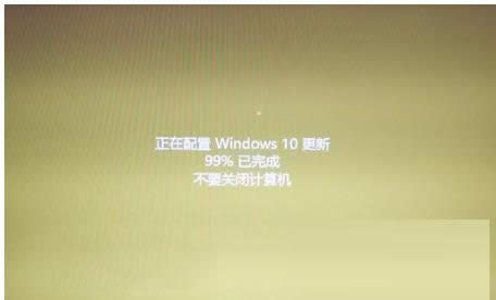 Win10_CʾWindowsµ̎