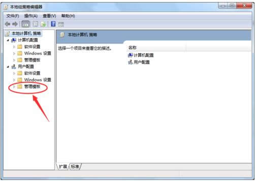 Win7_PCrWindows Updateôk