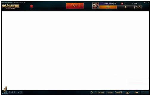 Win10ӢΑdĽQ