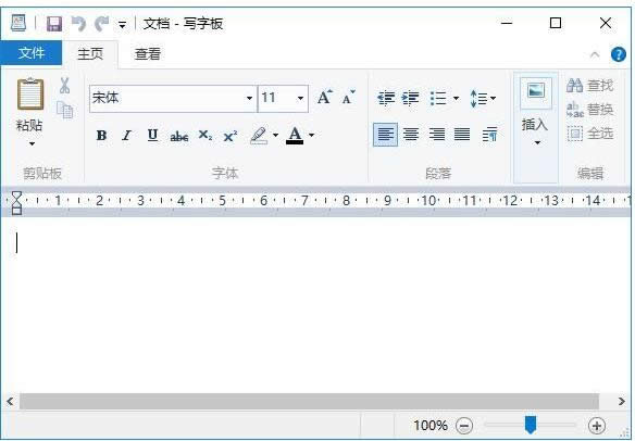 XP/Win7/Win8/Win10ְ_Ļ֏ͼ