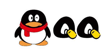 XʾWjԭ򼰽Q