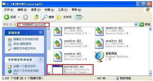 Win10VC++aKB3119142oѭhô̎