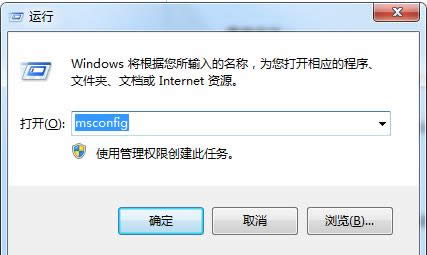 Win10A[oʾ80080300̎