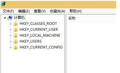 Win8hļˢ²ʧ̎