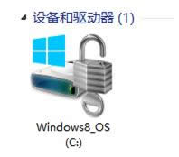 Win8.1ϵyCPDˎiȡ