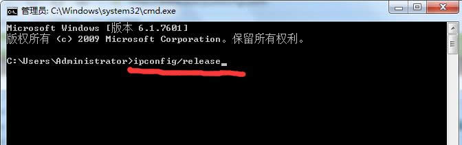 Win7Bӌһֱ@ʾReăɷNQ