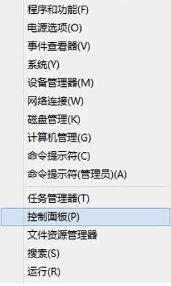 Win7ϵy}θQ}޸ļ
